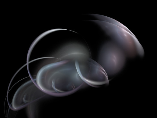 21682 (a): :1024x768